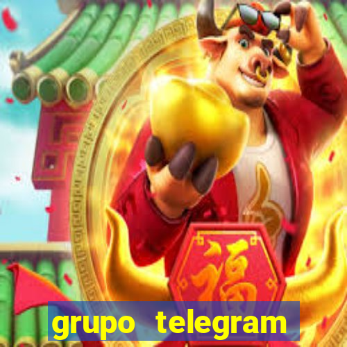 grupo telegram sinais tiger fortune